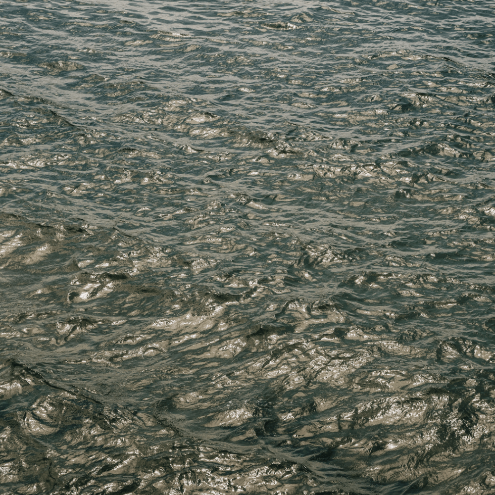 Approche personnalisée Sophie Nicolo Angers