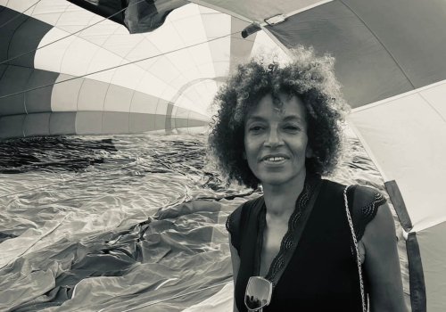 Sophie Nicolo - Cabinet de Psychologie - Psychothérapie