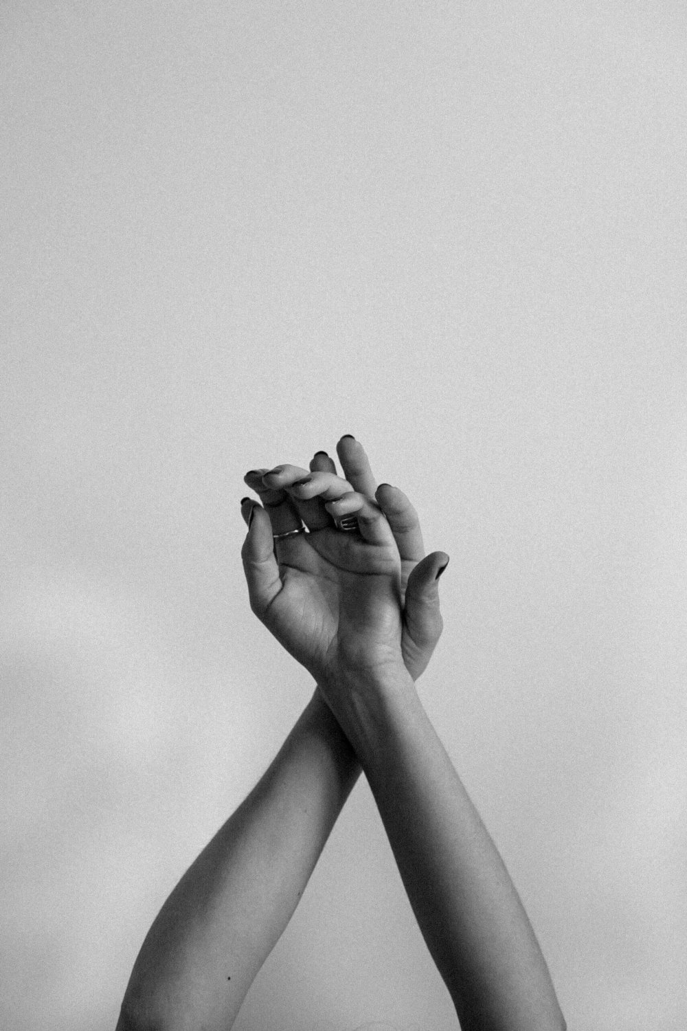 Accompagnement bienveillant Sophie Nicolo Angers