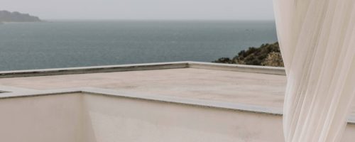 Photos pour imager les tarifs et informations pratiques sur le cabinet de sophie nicolo psychologue à Angers